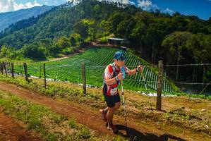 BIB: 
                            <button type="button" onclick="openModal(19156370)" class="btn btn-primary btn-sm float-right btn-popup" data-toggle="modal" data-target=".modal-high-quality">
                        <i class="fas fa-shopping-cart"></i> Add to Cart
                    </button>
                                            <button type="button" onclick="isThisMe(19156370, true)" class="btn btn-success btn-sm float-right btn-popup btn-isme hidden" data-toggle="tooltip" data-placement="bottom" title="นี่คือรูปของคุณใช่ไหม คลิกที่นี่เพื่อเอาเข้าอัลบั้ม">
                        <i class="fas fa-plus"></i> Add to album
                    </button>
                    <button type="button" onclick="isThisMe(19156370, false)" class="btn btn-warning btn-sm float-right btn-popup btn-isnotme hidden">
                        <i class="fas fa-ban"></i> Remove from album
                    </button>